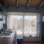 Дом отдыха Casal Dos Carpinteiros - Carpenters Couple *