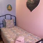 Дом отдыха Casal Dos Carpinteiros - Carpenters Couple
