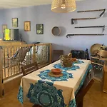 Дом отдыха Casal Dos Carpinteiros - Carpenters Couple