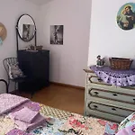 Casal Dos Carpinteiros - Carpenters Couple Дом отдыха Санта-Круш