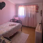 Casal Dos Carpinteiros - Carpenters Couple *