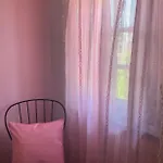 Casal Dos Carpinteiros - Carpenters Couple Санта-Круш