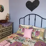 Дом отдыха Casal Dos Carpinteiros - Carpenters Couple *