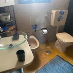 Дом отдыха Casal Dos Carpinteiros - Carpenters Couple