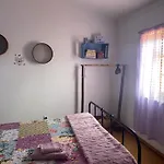 Дом отдыха Casal Dos Carpinteiros - Carpenters Couple *