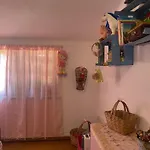 Дом отдыха Casal Dos Carpinteiros - Carpenters Couple