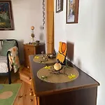 Дом отдыха Casal Dos Carpinteiros - Carpenters Couple *