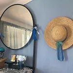 Дом отдыха Casal Dos Carpinteiros - Carpenters Couple Санта-Круш