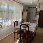 Casal Dos Carpinteiros - Carpenters Couple Дом отдыха
