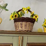 Дом отдыха Casal Dos Carpinteiros - Carpenters Couple *