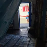 Дом отдыха Casal Dos Carpinteiros - Carpenters Couple