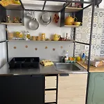 Дом отдыха Casal Dos Carpinteiros - Carpenters Couple
