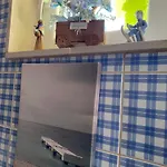 Casal Dos Carpinteiros - Carpenters Couple Дом отдыха *