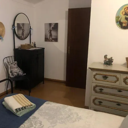 Casal Dos Carpinteiros - Carpenters Couple 펜션 *