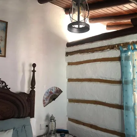 Casal Dos Carpinteiros - Carpenters Couple Holiday home *