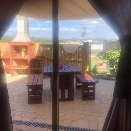 Casa vacanze Casal Dos Carpinteiros - Carpenters Couple *
